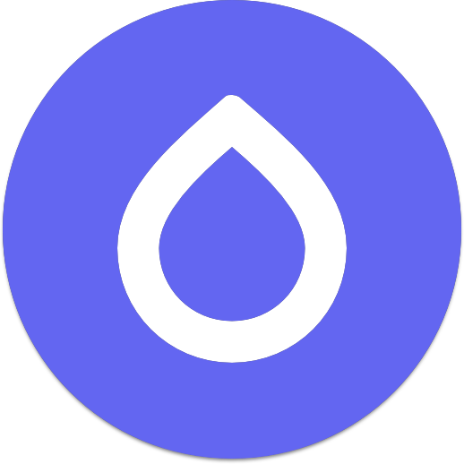 egoMade Logo