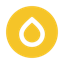 egomade.com-logo